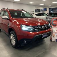 DACIA Duster 1.0 GPL 4x2 Comfort