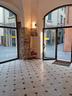 fondocommerciale-in-centro-storico