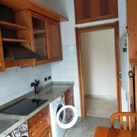 Appartamento 3 locali