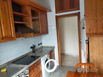 Appartamento 3 locali