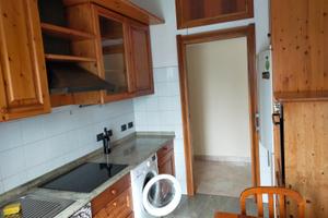 Appartamento 3 locali