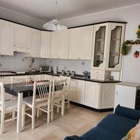 Casa singola per insegnanti e lavoratori
