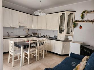 Casa singola per insegnanti e lavoratori