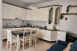 Casa singola per insegnanti e lavoratori