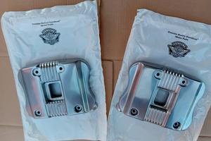 harley davidson sportster