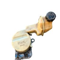 Pompa del servosterzo ford fusion 1600 tdci 90 cv 