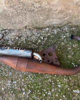 gianelli reverse verticale