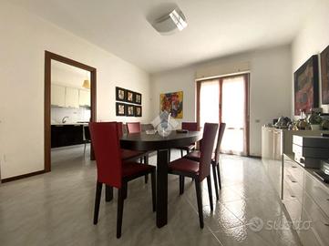 4 LOCALI A ACQUASPARTA