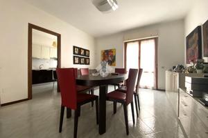 4 LOCALI A ACQUASPARTA