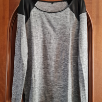 Maglione donna Benetton