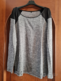 Maglione donna Benetton