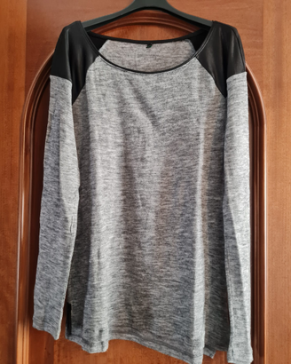 Maglione donna Benetton