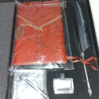 Set da scrivania
