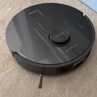 Dreame L10s Pro