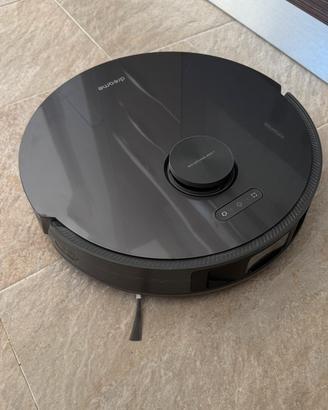 Dreame L10s Pro