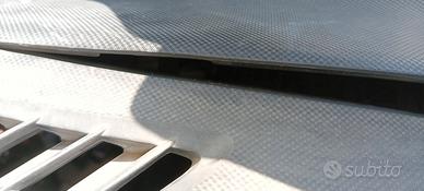 Honda Integra 700 - 2013