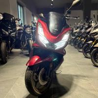 HONDA PCX 125 Abs my21