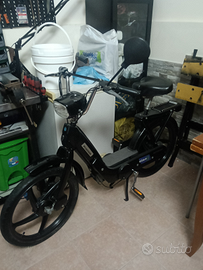 Piaggio Ciao