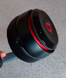 Cuffie Beats Solo 2 Wireless