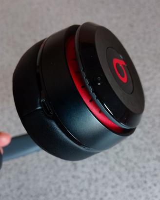 Cuffie Beats Solo 2 Wireless