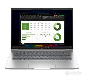 Notebook HP ProBook 440 G11