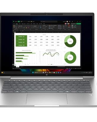 Notebook HP ProBook 440 G11