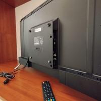 Televisone Changhong LGR 39C5SP TV LED 39