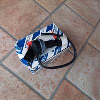 Sensore liquido radiatore nuovo Alfa 155 2.0 Q4 V6