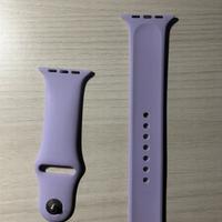 Cinturino Apple Watch