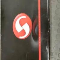 SCARPE ANTINFORTUNISTICHE 