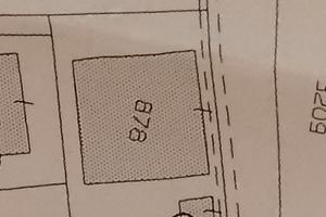 Fabbricato a 3 piani