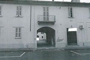 RGE 199/2025 Trib Pavia