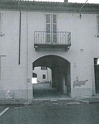 RGE 199/2025 Trib Pavia