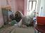 Immagine 19