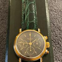 Orologio Paul picot