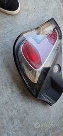 Fanale posteriore dx opel adam