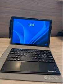 Microsoft MS Surface Pro6