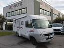 rapido-986-m-motorhome-letto-francese