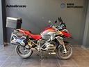 bmw-r-1200-gs-abs-my13
