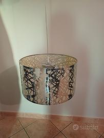 lampadario