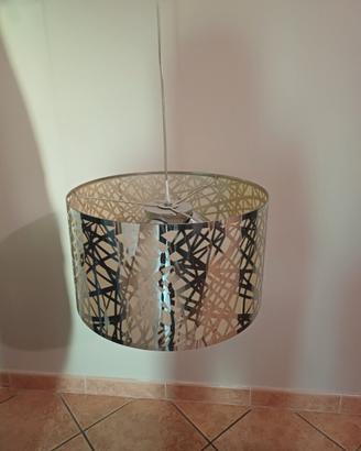 lampadario