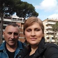 Custodi