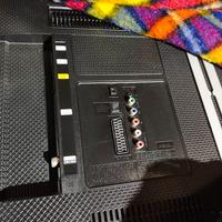 TV 40 pollici samsung