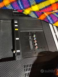 TV 40 pollici samsung