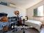 Immagine 26