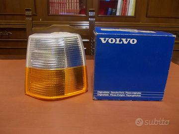 Fanalino anteriore sx Volvo 740-760