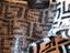Immagine 2