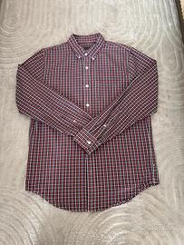 Abercrombie & Fitch