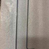 Molle tensioni copechio lavatrice whirlpool