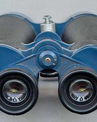 Binocolo VIXEN 20x80 ASTROMARINE BWCF (GIGANTE)